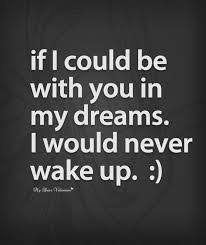 Him &lt;3 on Pinterest | Love Quotes For Him, Thinking Of You and ... via Relatably.com