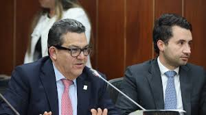 Reforma Pensional Aprobada: Cambios Clave y Próximos Pasos en Colombia