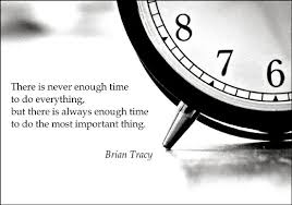 Great Time Image Quotes And Sayings - Page 1 via Relatably.com