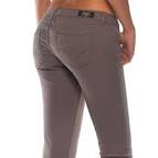 Le temps des cerises - m