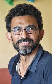 The Hindu - News update