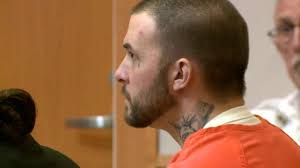NH court overturns father’s second degree murder conviction in death of Harmony Montgomery