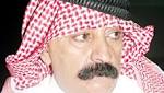 المالكي لـ «عكاظ»: سأحرق التاريخ