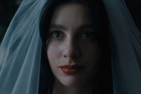 Breaking Down the Ending of 'Something Very Bad Is Going to Happen'