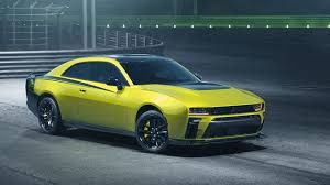 dodge charger super bee