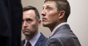 Christopher Schurr Retrial: What's Next?