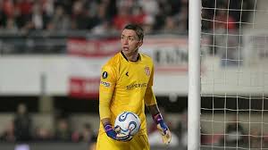 Fernando Muslera - Fernando Muslera Trend Oldu: Merak Edilen Sorular, Arka Plan ve Uzman Değerlendirmesi