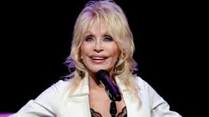 The real story behind Dolly Parton's smash-hit 'Jolene' and her husband's infidelity - HELLO! Magazine