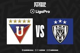 Studiofutbol - News update