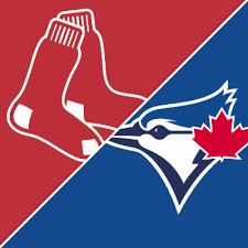 Blue Jays 6-4 Red Sox (Aug 12, 2026) Game Recap