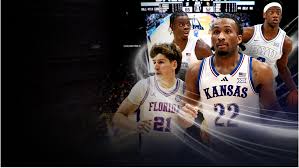 Watch Montana v Idaho Live