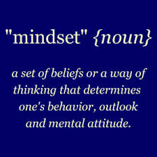 Image result for money mindset