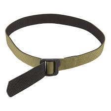 Image result for Military@COMBAT BELT SUSPENDERS