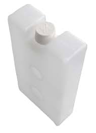 Amazon.in: Ice Pack For Chiller Box