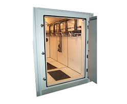 Weathering, Lightfastness testing machines, durability ...