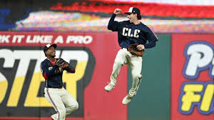 Velázquez, Saggese, Herrera hit HRs, lift Cardinals to a 6-5 win over the Cubs