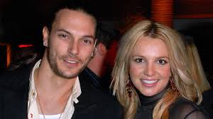 ABC News - Breaking News, Latest News and Videos - News update