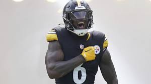 5 Cut Candidates Who Should be on Every NFL Team's Radar