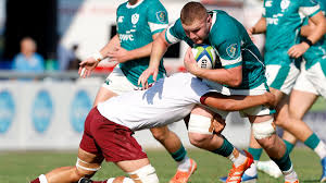 Irish Examiner - News update