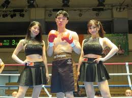 デイリースポーツ - News update