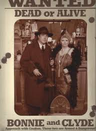 Image result for Deborah Ferrier