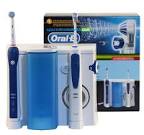 Idropulsore Oral B Braun Offerte Saldi