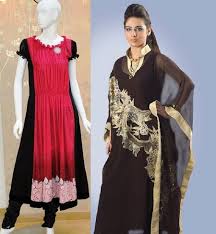 Image result for dresses for girls