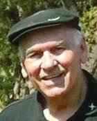 William Robert &quot;Bob&quot; Canty of San Antonio died on December 20, 2011 at age 76. Bob is survived by his loving wife Cathy of 55 years, sister Helen DiFebo, ... - 2160778_216077820111221