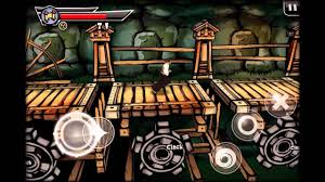 Hasil gambar untuk gambar samurai 2