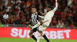 Gazeta do Paraná - News update
