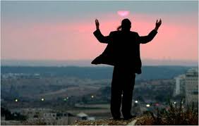 Image result for jews israel from all lands images