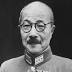 Hideki Tojo