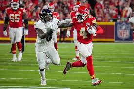 Pro Football & Sports Network - News update