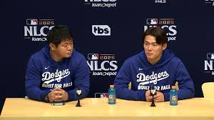 News source: MLB.com