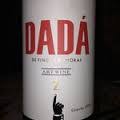 Resultado de imagen de Dada wines