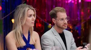 News source: New Idea