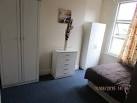 Rent room in london for one week