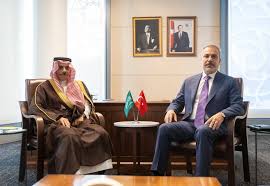 الشرق الأوسط - News update