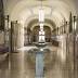 Lawsuit: Poor defendants left to represent themselves after judge ...