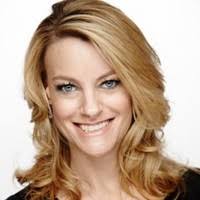 Kim Meredith