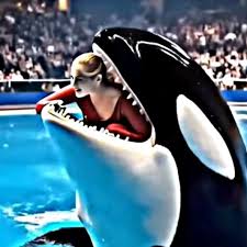Jessica Orca (@jessicaorca444) | TikTok