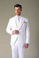 Mens Tuxedos Prom Wedding Tuxedos Jackets and Trousers