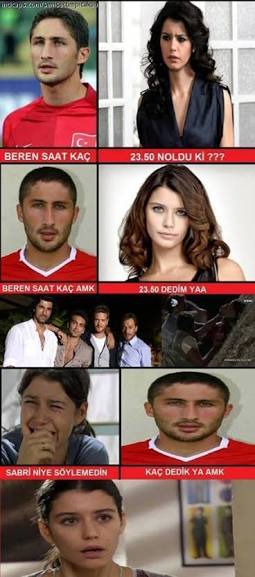 images