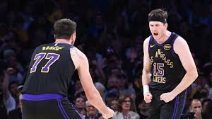 Timberwolves Poised for Deep Playoff Run: Key Factors and Analysis