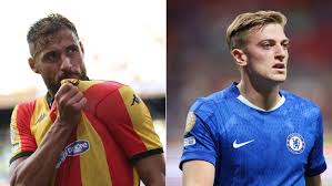 Sporting News - News update