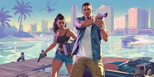 Game Rant - News update