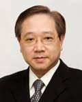 Dr. P. K. Kwong Chief of Service, Consultant Psychiatrist Department of Psychiatry Kwai Chung Hospital - pkkwong