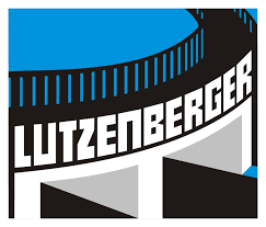 Xaver Lutzenberger GmbH \u0026amp; Co. KG Bauunternehmung - Baugewerbe ... - 120593_1_lightbox_LogoLutzenberger_weisser_Rand_schmaeler