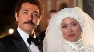 فیلم/ قربان سریال سوجان عشق دلش: بهت قول میدم هیچوقت یادم نره چه طلای ارزشمندی دارم/ عاشق کسی باشید که ویرانه قلب شما را به صد آبادی عوض نکند