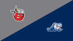 Upcoming Matchup Insights